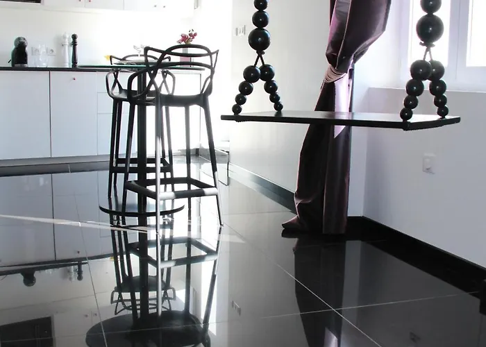 Le Lovt - Love Room Nantes