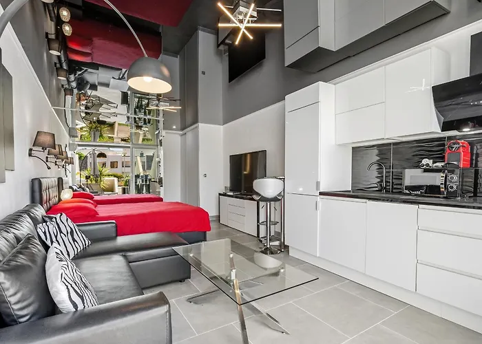 Studio Naturiste Design