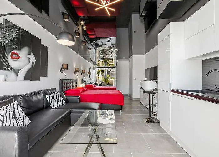 Studio Naturiste Design