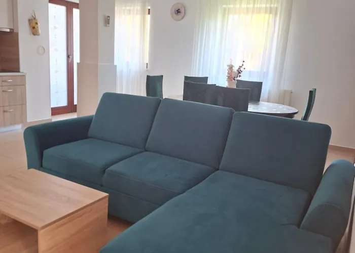 Guest House Lavanda 2