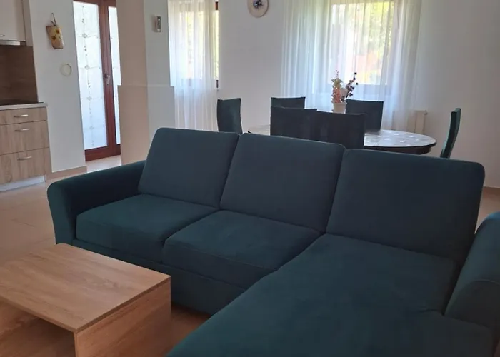 Guest House Lavanda 2