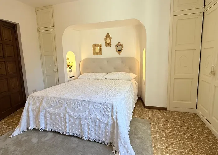Villa Annalia