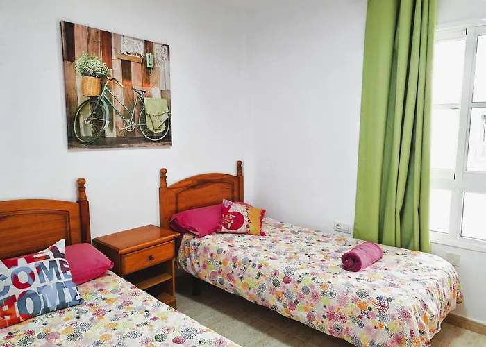 Casa Deborah