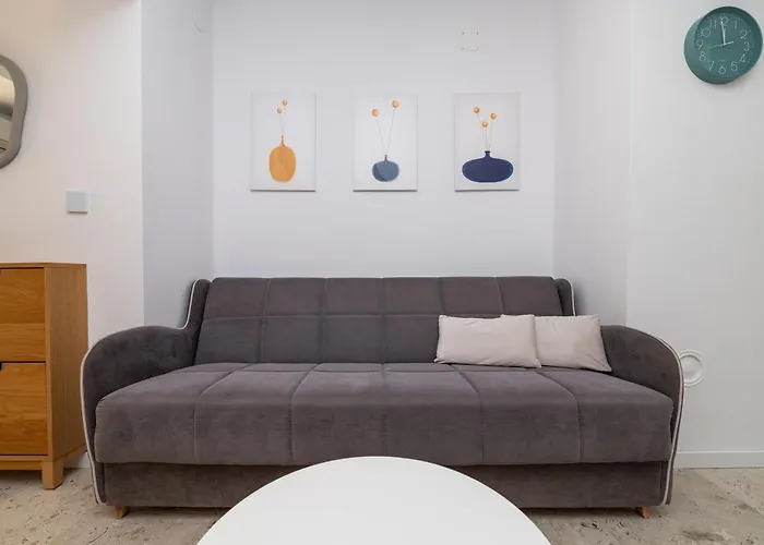 House Rosa