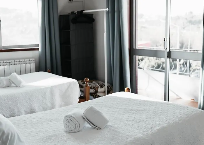 Anoitecer Itinerante Al - Vintage Bedrooms By Lethes Legacy