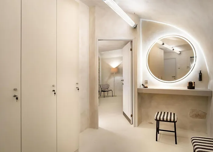 Radisson Collection Astorija Hotel, Vilnius