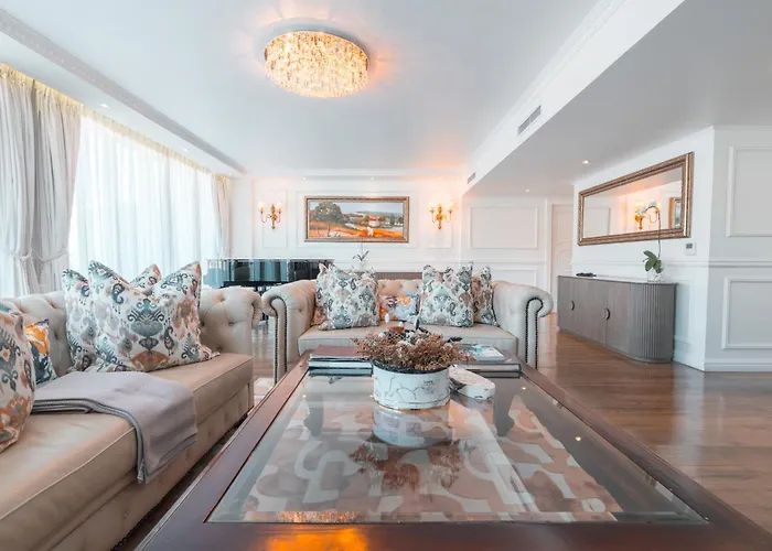 Pepperclub Hotel