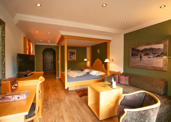 Hotel "Zum Ritter"