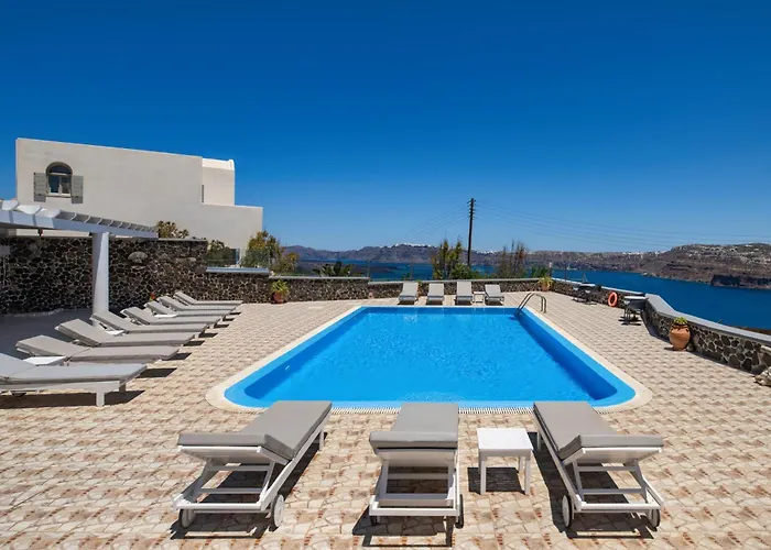 Sigal Villa