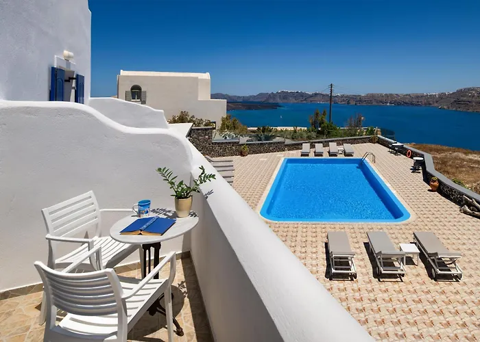 Sigal Villa