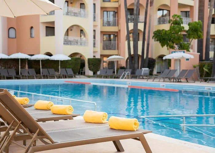Four Seasons Vilamoura