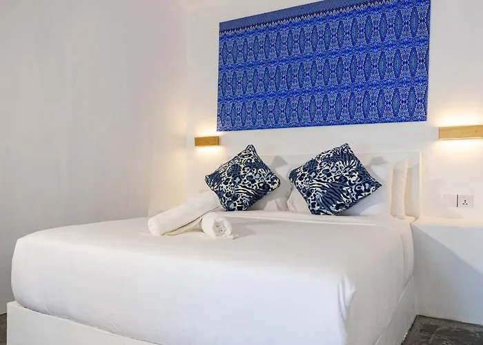 Coral Reef Holidays