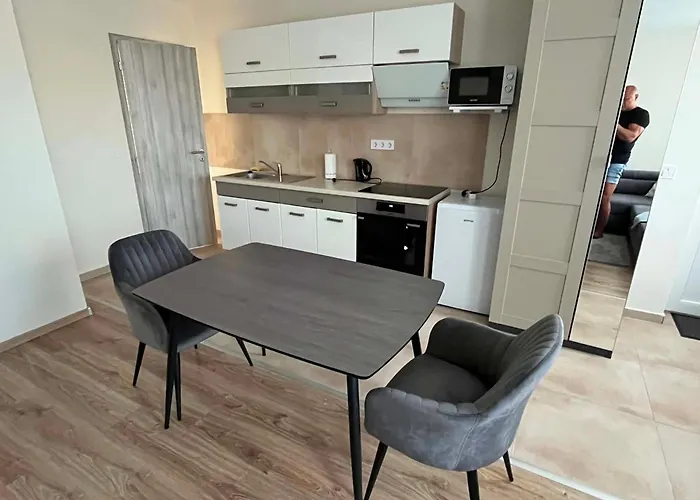 Brill Hotel Bekescsaba