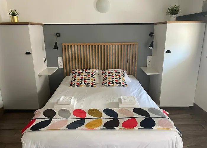 Casa Stay