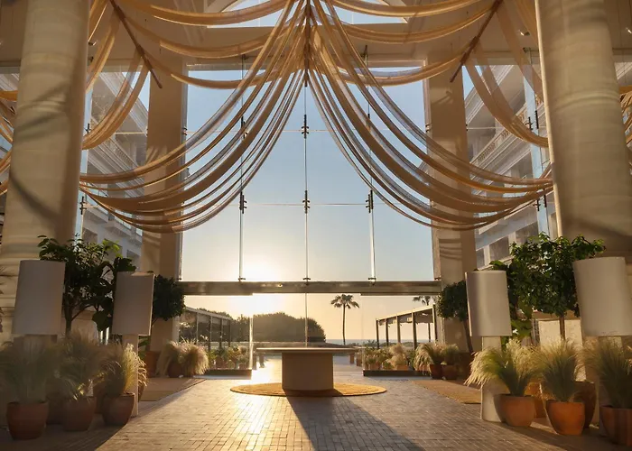 Sarena De Muro Resort Mallorca, Part Of Destination By Hyatt