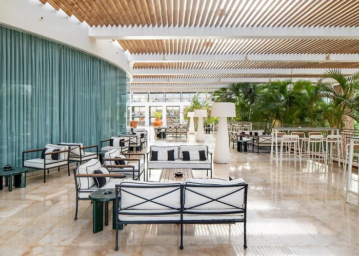 Agamim By Isrotel Collection