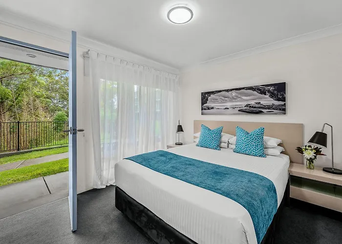 Best Western Plus Apollo Hotel Newcastle