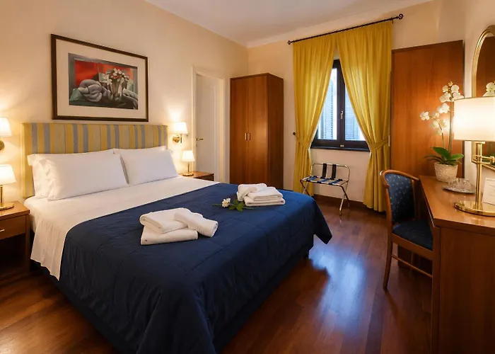 Hotel Posta