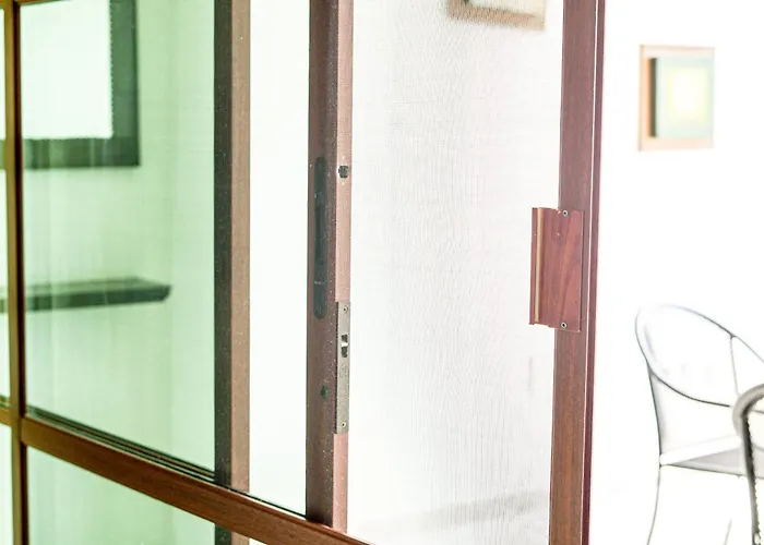 Hotel Y Suites Los Encantos