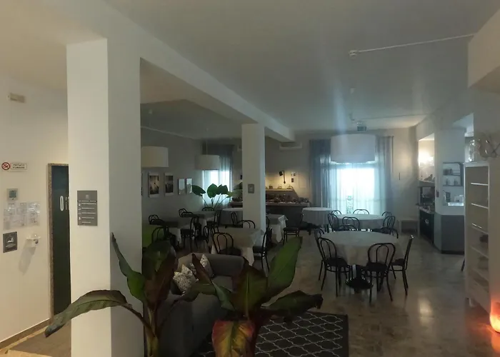 T Hotel- Adults Only, Pet Free Hotel