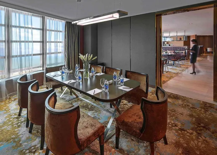 Pullman Vung Tau