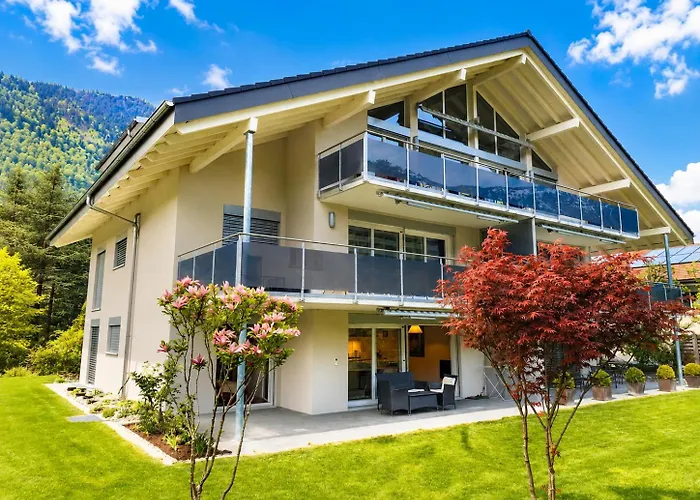 Skender'S Apartment
