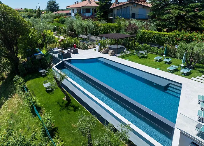 Casa Veronica