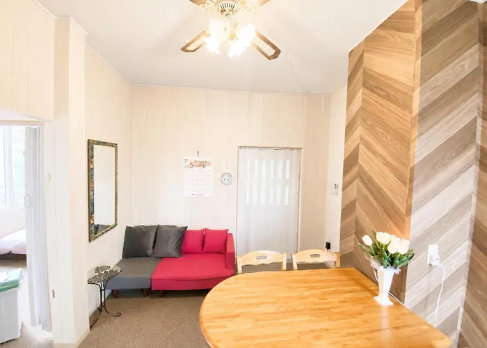 Yume House