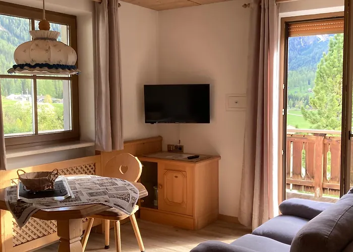 Residence Nordik
