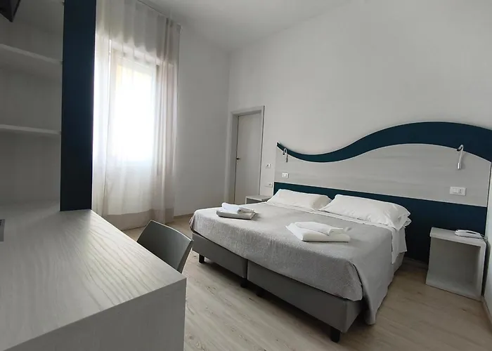 Hotel Otello