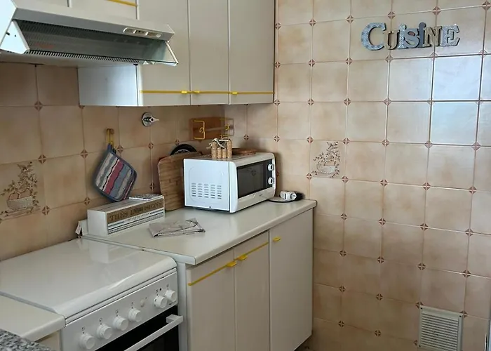 Casa Lea