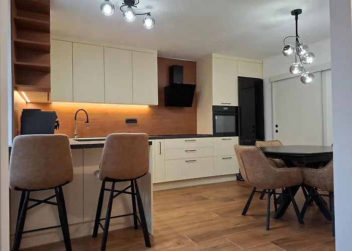 Vacation Home, Ferienhaus Klaudia In Kraj, Moscenicka Draga Near Opatija