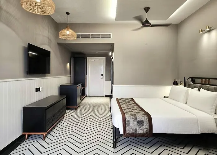 Hotel Sonar Bangla Susunia