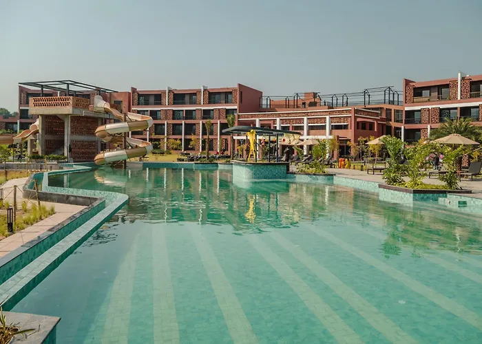 Hotel Sonar Bangla Susunia