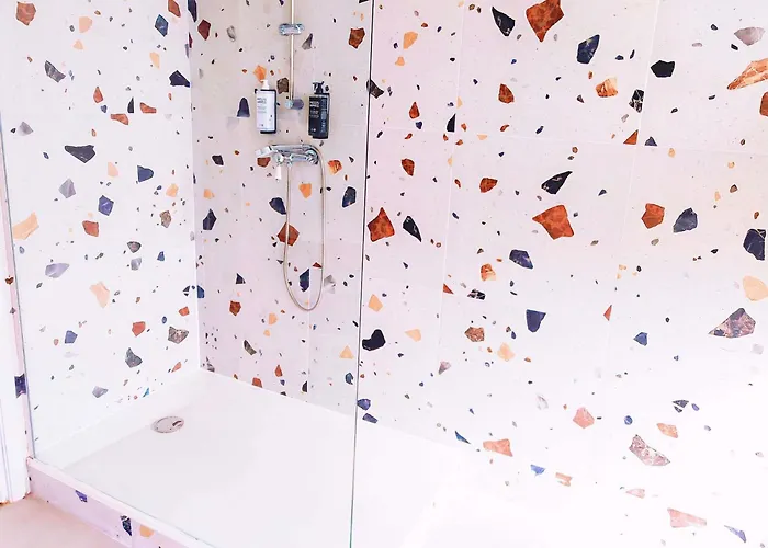 Ibis Styles Le Havre Centre