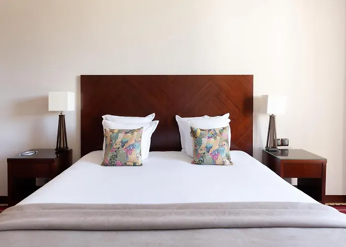 Hotel Juana