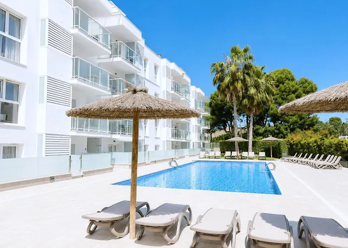 Rentalmar Pins Marina