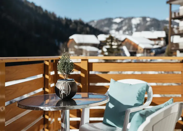 Hotel Alcialc