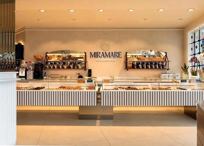 Hotel Miramare