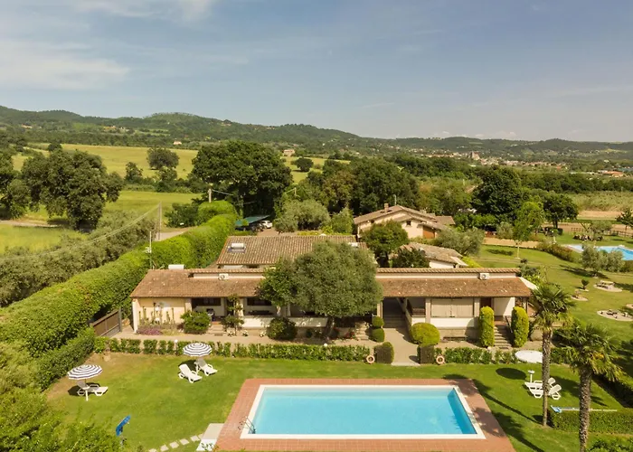 Holiday Home Dolce Vita - Bol322 By Interhome