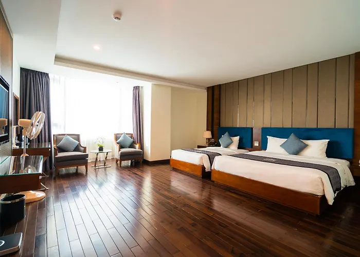 Eagle Hotel
