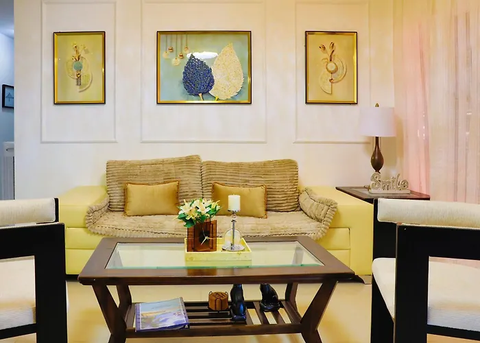 Dolce Villas At Harmony 2
