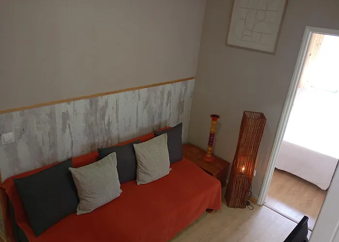 Aliciamar F By Casas De Setubal