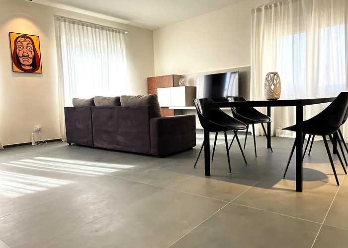 Nima Boutique House