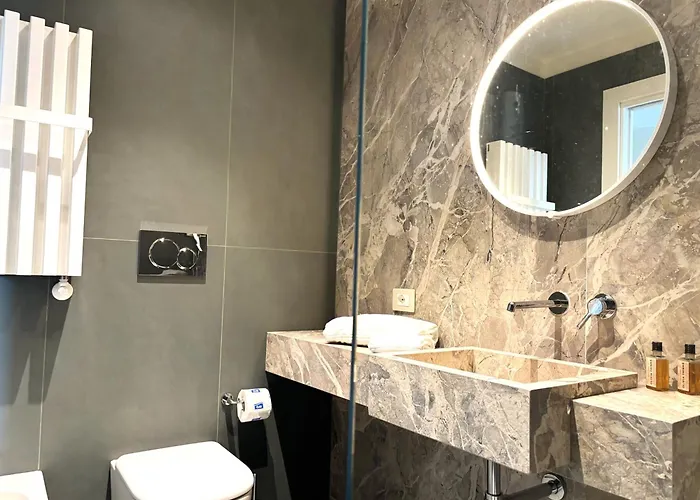 Nima Boutique House