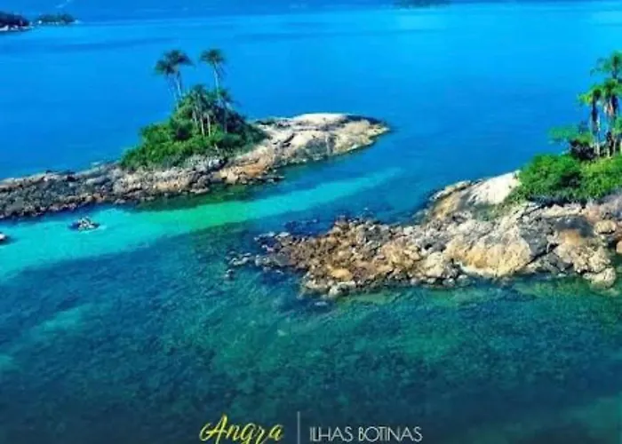 Espaco Praia - Studio 109