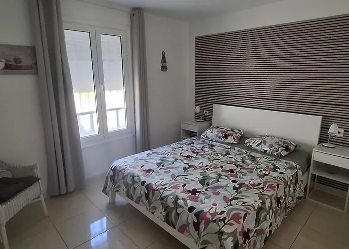 Paraiso Royal