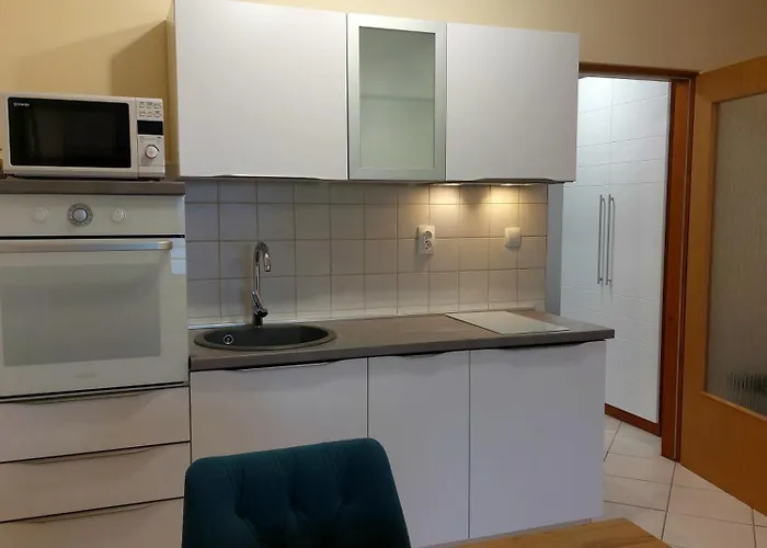 Casa Panorama Studio