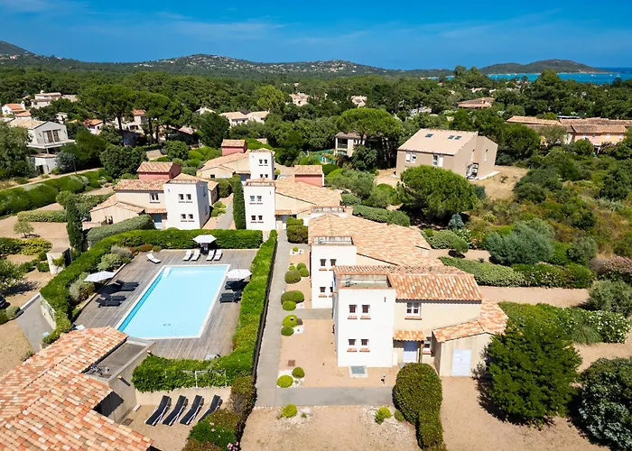Casa Mia