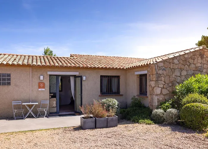 Casa Mia